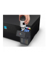 Epson EcoTank ET-2950 - nr 30