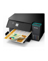 Epson EcoTank ET-2950 - nr 31