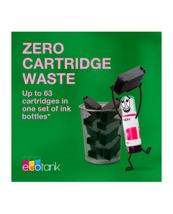 Epson EcoTank ET-2950 nr 2