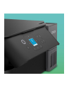 Epson EcoTank ET-2950 - nr 6