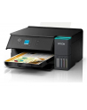 Epson EcoTank ET-2950 - nr 8