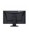 Eizo 27'' FlexScan EV2740S-BK 4K (UHD) IPS LED 16:9 60 Hz Monitor - nr 19