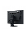 Eizo 27'' FlexScan EV2740S-BK 4K (UHD) IPS LED 16:9 60 Hz Monitor - nr 20