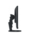 Eizo 27'' FlexScan EV2740S-BK 4K (UHD) IPS LED 16:9 60 Hz Monitor - nr 27