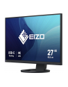 Eizo 27'' FlexScan EV2740S-BK 4K (UHD) IPS LED 16:9 60 Hz Monitor - nr 32