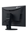 Eizo 27'' FlexScan EV2740S-BK 4K (UHD) IPS LED 16:9 60 Hz Monitor - nr 4