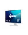 Eizo 27'' FlexScan EV2740S-WT 4K (UHD) IPS LED 16:9 60 Hz Monitor - nr 16