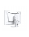 Eizo 27'' FlexScan EV2740S-WT 4K (UHD) IPS LED 16:9 60 Hz Monitor - nr 18