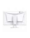 Eizo 27'' FlexScan EV2740S-WT 4K (UHD) IPS LED 16:9 60 Hz Monitor - nr 19