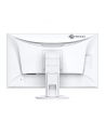 Eizo 27'' FlexScan EV2740S-WT 4K (UHD) IPS LED 16:9 60 Hz Monitor - nr 5