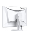 Eizo 27'' FlexScan EV2740S-WT 4K (UHD) IPS LED 16:9 60 Hz Monitor - nr 6