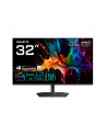 Gigabyte 32'' MO32U2 4K (UHD) QD-OLED Gaming Monitor 16:9 DP/HDMI/USB-C 240 Hz - nr 19