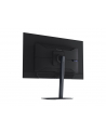 Gigabyte 32'' MO32U2 4K (UHD) QD-OLED Gaming Monitor 16:9 DP/HDMI/USB-C 240 Hz - nr 27