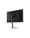 Gigabyte 32'' MO32U2 4K (UHD) QD-OLED Gaming Monitor 16:9 DP/HDMI/USB-C 240 Hz - nr 29