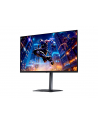 Gigabyte 32'' MO32U2 4K (UHD) QD-OLED Gaming Monitor 16:9 DP/HDMI/USB-C 240 Hz - nr 36