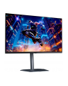 Gigabyte 32'' MO32U2 4K (UHD) QD-OLED Gaming Monitor 16:9 DP/HDMI/USB-C 240 Hz - nr 38