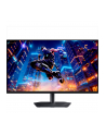 Gigabyte 32'' MO32U2 4K (UHD) QD-OLED Gaming Monitor 16:9 DP/HDMI/USB-C 240 Hz - nr 39