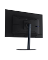 Gigabyte 32'' MO32U2 4K (UHD) QD-OLED Gaming Monitor 16:9 DP/HDMI/USB-C 240 Hz - nr 43