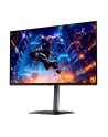Gigabyte 32'' MO32U2 4K (UHD) QD-OLED Gaming Monitor 16:9 DP/HDMI/USB-C 240 Hz - nr 46