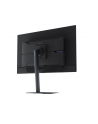 Gigabyte 32'' MO32U2 4K (UHD) QD-OLED Gaming Monitor 16:9 DP/HDMI/USB-C 240 Hz - nr 4