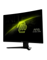 MSI 27'' MAG GAMING Curve 274CQFDE 180Hz - nr 14