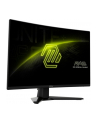 MSI 27'' MAG GAMING Curve 274CQFDE 180Hz - nr 1