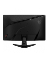 MSI 27'' MAG GAMING Curve 274CQFDE 180Hz - nr 4