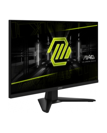 Msi MAG 27'' 274FDE GAMING (9S63CE41H002) nr 2