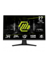 Msi MAG 27'' 274FDE GAMING (9S63CE41H002) - nr 2