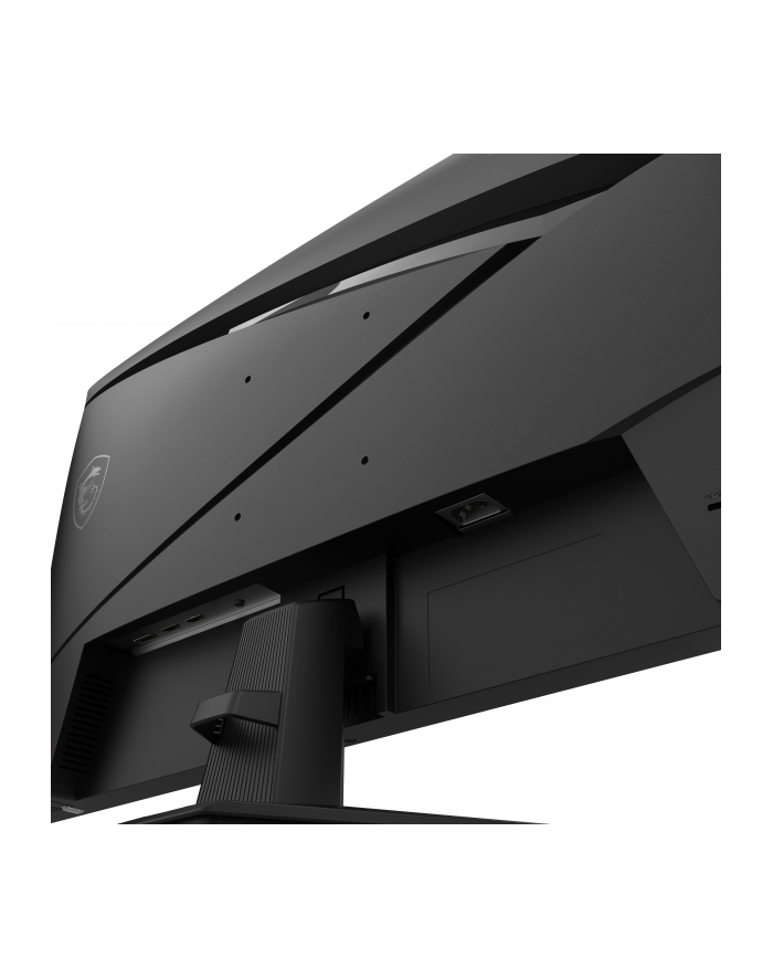 Msi 27'' MAG 274QFDE GAMING  (9S63CE41H010) główny