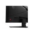 Msi 27'' MAG 274QFDE GAMING  (9S63CE41H010) - nr 14