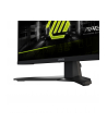 Msi 27'' MAG 274QFDE GAMING  (9S63CE41H010) - nr 15