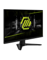 Msi 27'' MAG 274QFDE GAMING  (9S63CE41H010) - nr 24