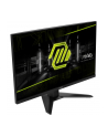 Msi 27'' MAG 274QFDE GAMING  (9S63CE41H010) - nr 32
