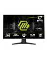 Msi 27'' MAG 274QFDE GAMING  (9S63CE41H010) - nr 33