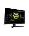 Msi 27'' MAG 274QFDE X24 WQHD Rapid IPS LED 16:9 240 Hz Gaming Monitor - nr 3