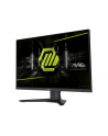 Msi 27'' MAG 274QFDE X24 WQHD Rapid IPS LED 16:9 240 Hz Gaming Monitor - nr 4