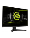 Msi 27'' MAG 274QFDE X24 WQHD Rapid IPS LED 16:9 240 Hz Gaming Monitor - nr 7