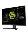 Msi 27'' MAG 274QFDE X24 WQHD Rapid IPS LED 16:9 240 Hz Gaming Monitor - nr 9