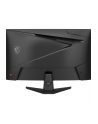 Msi 27'' MAG 275CQFDE E18 (9S63CE91H002) WQHD Curved Rapid VA LED 16:9 180 Hz Gaming Monitor - nr 11