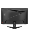 Msi 27'' MAG 275CQFDE E18 (9S63CE91H002) WQHD Curved Rapid VA LED 16:9 180 Hz Gaming Monitor - nr 2