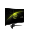 Msi 27'' MAG 275CQFDE E18 (9S63CE91H002) WQHD Curved Rapid VA LED 16:9 180 Hz Gaming Monitor - nr 3