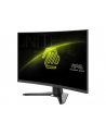 Msi 27'' MAG 275CQFDE E18 (9S63CE91H002) WQHD Curved Rapid VA LED 16:9 180 Hz Gaming Monitor - nr 4