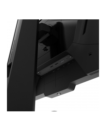 Msi 27'' MAG 274UPDFDE E16M 4K (UHD) DualMode Rapid IPS miniLED 16:9 160 Hz Gaming Monitor nr 1