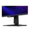Msi 27'' MAG 274UPDFDE E16M 4K (UHD) DualMode Rapid IPS miniLED 16:9 160 Hz Gaming Monitor - nr 25