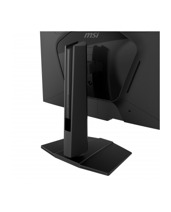 Msi 27'' MAG 274UPDFDE E16M 4K (UHD) DualMode Rapid IPS miniLED 16:9 160 Hz Gaming Monitor nr 2