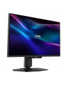 Msi 27'' MAG 274UPDFDE E16M 4K (UHD) DualMode Rapid IPS miniLED 16:9 160 Hz Gaming Monitor - nr 2