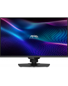 Msi 27'' MAG 274UPDFDE E16M 4K (UHD) DualMode Rapid IPS miniLED 16:9 160 Hz Gaming Monitor - nr 34