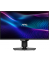 Msi 27'' MAG 274UPDFDE E16M 4K (UHD) DualMode Rapid IPS miniLED 16:9 160 Hz Gaming Monitor - nr 35