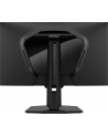 Msi 27'' MAG 274UPDFDE E16M 4K (UHD) DualMode Rapid IPS miniLED 16:9 160 Hz Gaming Monitor - nr 36